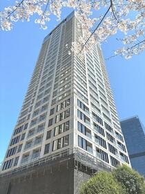 ＳＡＩＯＮＳＡＫＵＲＡＺＡＫＡ