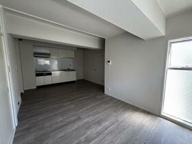 神奈川県横浜市磯子区田中２丁目