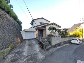 長崎県長崎市小江原２丁目