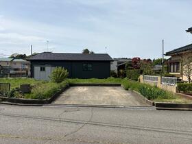 福井県あわら市花乃杜３丁目