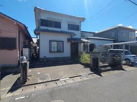 大分県大分市汐見２丁目
