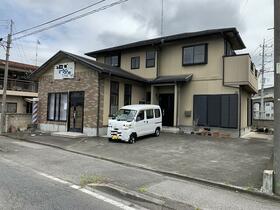 群馬県太田市西本町