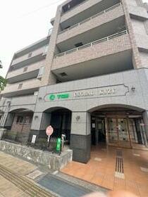 京都府木津川市木津上戸