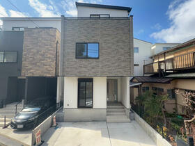 埼玉県さいたま市南区大字太田窪