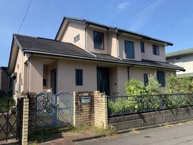 神奈川県小田原市小竹