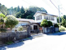 千葉県いすみ市大原