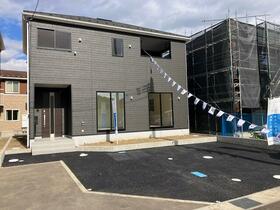 宮城県仙台市太白区茂庭字大沢