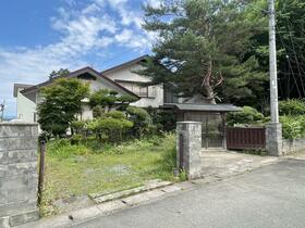 秋田県鹿角市花輪字福士