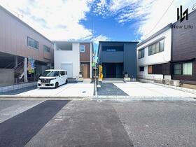 福岡県北九州市若松区栄盛川町