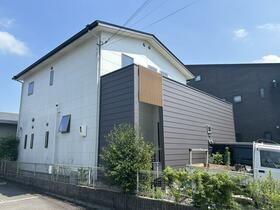 和歌山県紀の川市桃山町市場