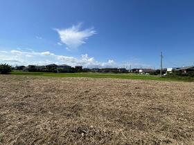 千葉県茂原市早野