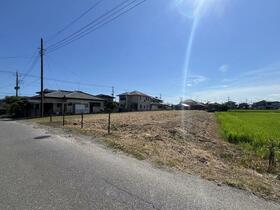 千葉県茂原市早野