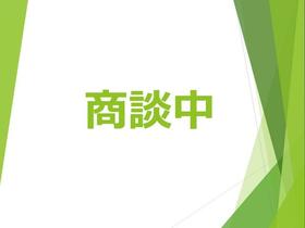千葉県茂原市早野