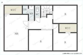 千葉県流山市松ケ丘５丁目