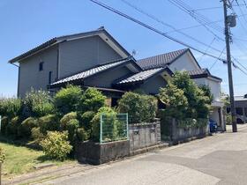福井県越前市下太田町