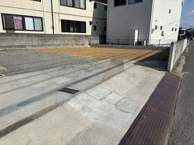 愛媛県松山市北斎院町