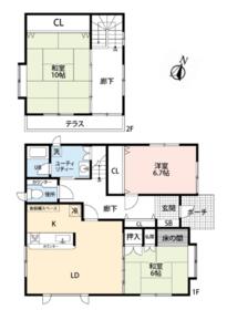 北海道札幌市中央区南二十八条西１２丁目