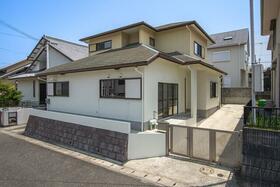 兵庫県南あわじ市潮美台２丁目