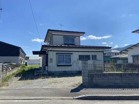 岩手県紫波郡紫波町稲藤字牡丹野