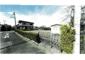 愛知県弥富市鎌島３丁目