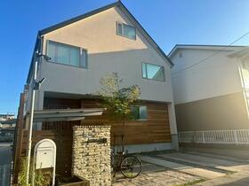 愛知県名古屋市中川区春田4丁目