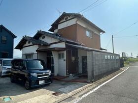 香川県綾歌郡綾川町畑田