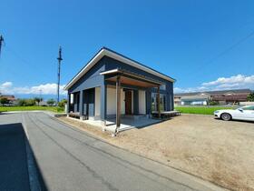 山梨県甲府市下今井町