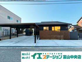 富山県富山市田中町３丁目