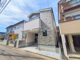 神奈川県相模原市南区古淵５丁目