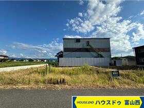 富山県富山市婦中町千里