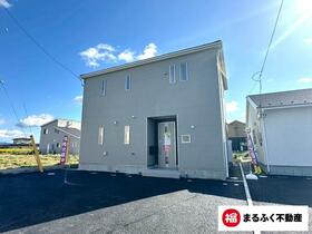 宮城県登米市迫町森字平柳