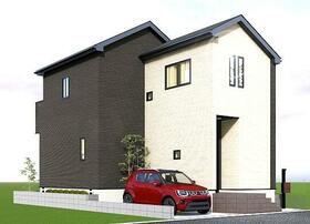 千葉県八千代市八千代台東３丁目