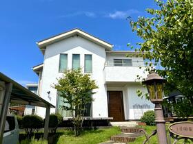 千葉県長生郡一宮町本給