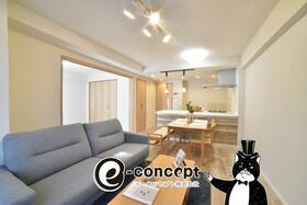 ファミール五橋東二番丁グランデージ