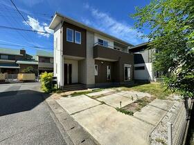 茨城県古河市駒羽根