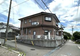 福島県福島市伏拝字沼ノ上