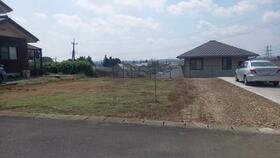 栃木県那須塩原市二つ室