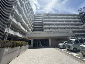 東京都北区滝野川３丁目