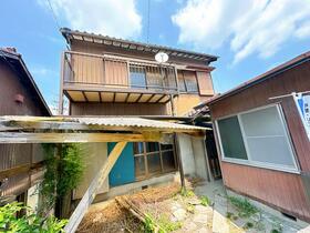 愛知県稲沢市日下部東町２丁目