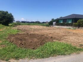 茨城県水戸市酒門町