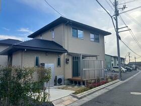 岡山県岡山市東区松新町