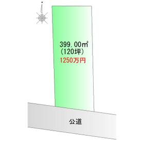 群馬県佐波郡玉村町大字下新田