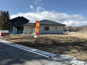 福島県田村市船引町船引字太子堂