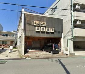 山梨県甲府市相生１丁目