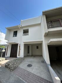 大阪府池田市伏尾台２丁目