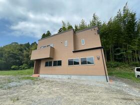 福岡県遠賀郡岡垣町大字内浦