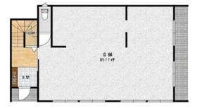 福岡県遠賀郡岡垣町大字内浦