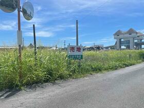 福岡県大川市大字向島