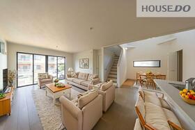 千葉県袖ケ浦市蔵波台５丁目