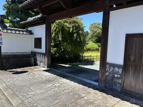 佐賀県三養基郡みやき町大字中津隈
